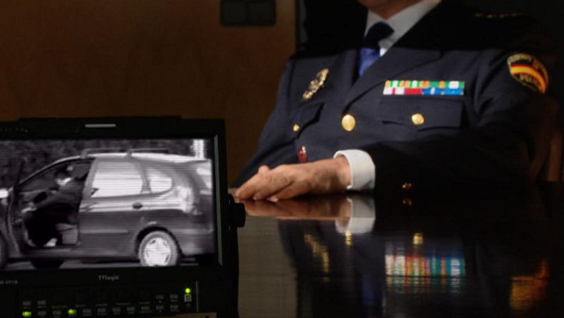 Informe Semanal. "Así se hizo: la derrota de ETA"