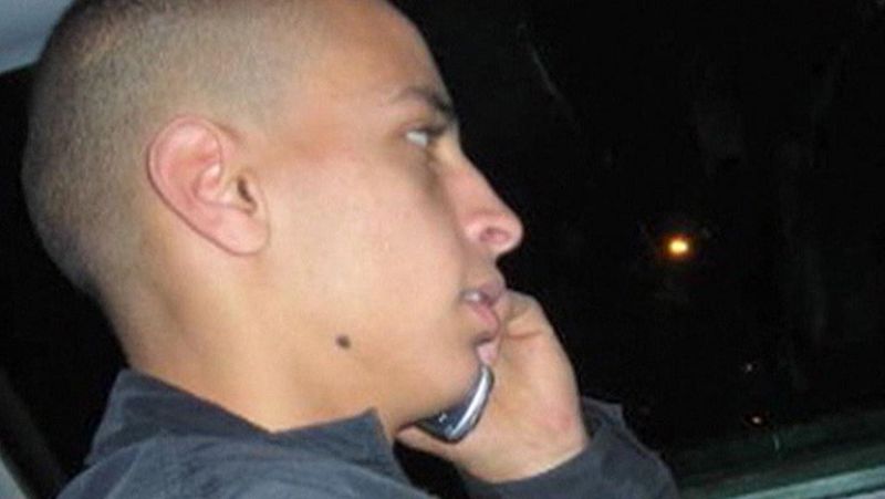 El primer ministro francés alega que no había "ningún elemento" para detener antes a Merah