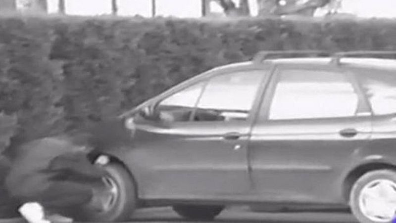 La Policía francesa calcula que hay medio centenar de etarras en la clandestinidad en su país