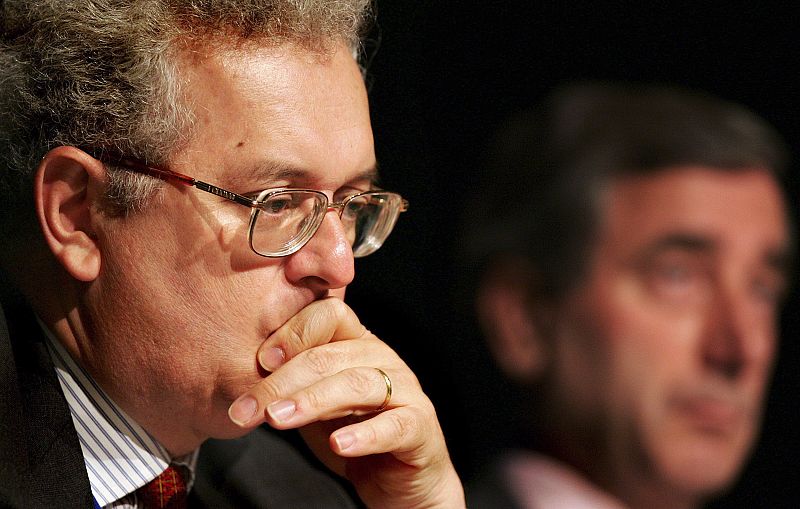 El colombiano Ocampo, la apuesta latinoamericana para el Banco Mundial