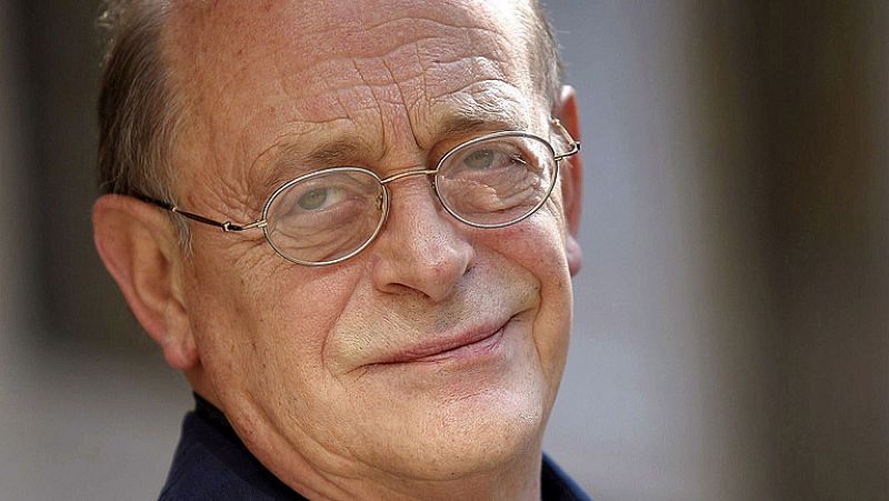 Muere el escritor italiano Antonio Tabucchi, autor de 'Sostiene Pererira'