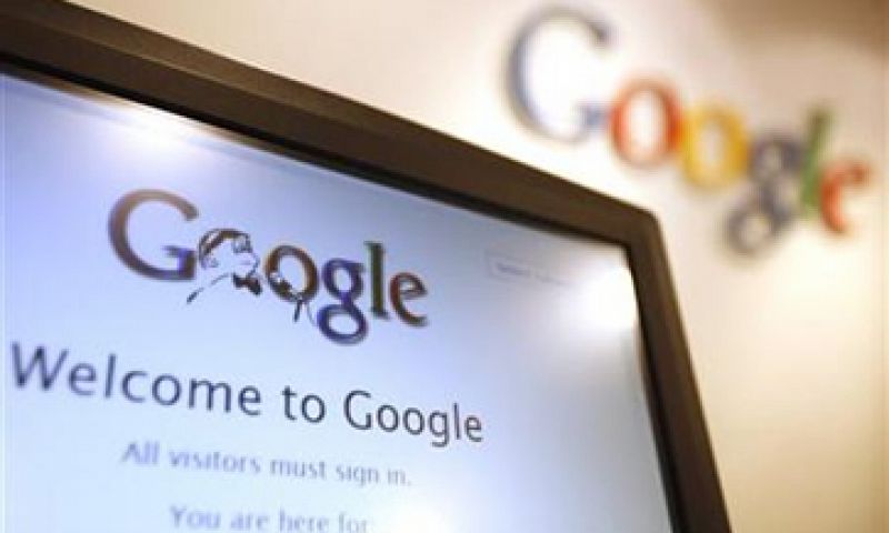 Japón ordena a Google desactivar la opción de autocompletado de sus búsquedas