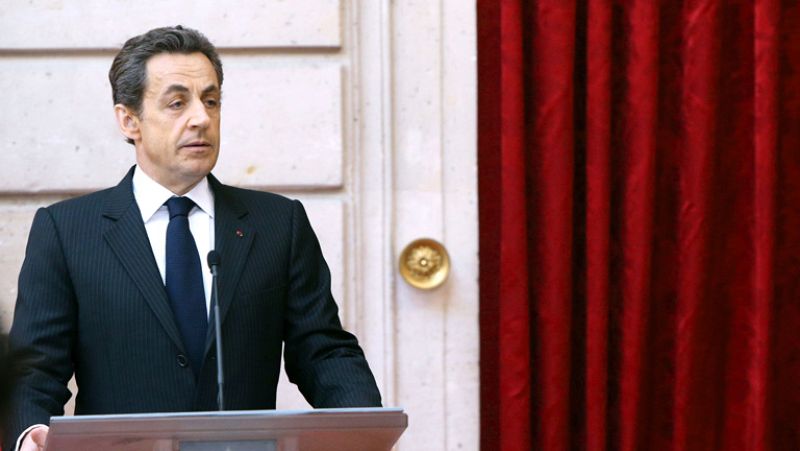 Al Yazira decide no emitir las imágenes de los crímenes de Mohamed Merah