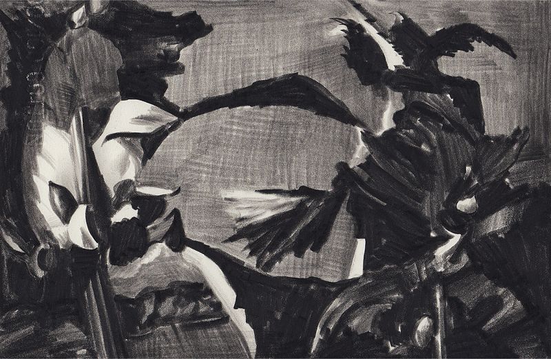 Forma Antiqua reinventa 'Las Estaciones' de Vivaldi mezclando lo barroco y lo actual