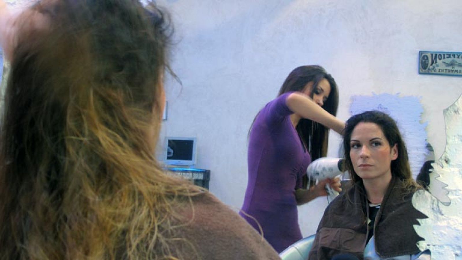 La 'mecha californiana' se pone de moda