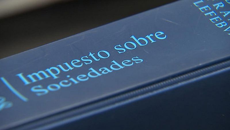 El Estado ingresará 12.000 millones este año con la subida de impuestos y una amnistía fiscal