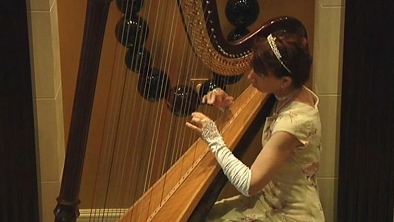 El Titanic: el mito sobrevive