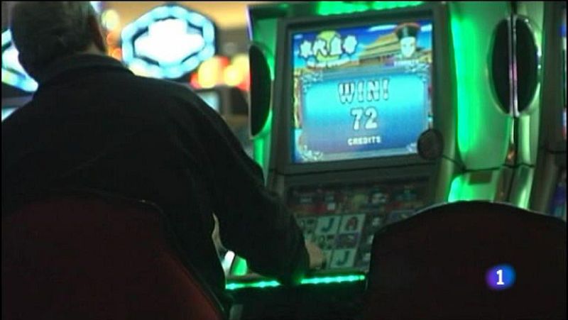 Cataluña dice que los rascacielos son el principal escollo para lograr Eurovegas