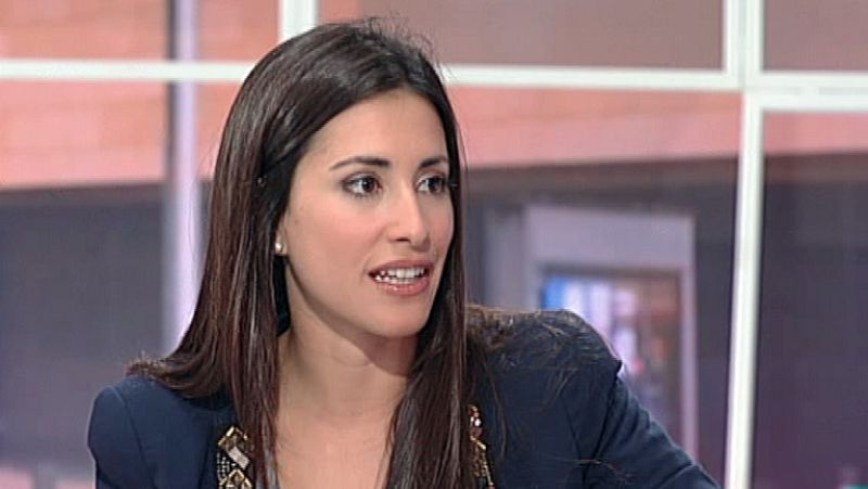 La lista de la compra: imprescindibles para alimentarnos mejor