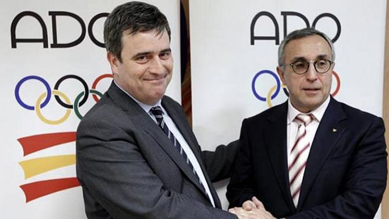 El Plan ADO 2012 repartirá 9 millones de euros