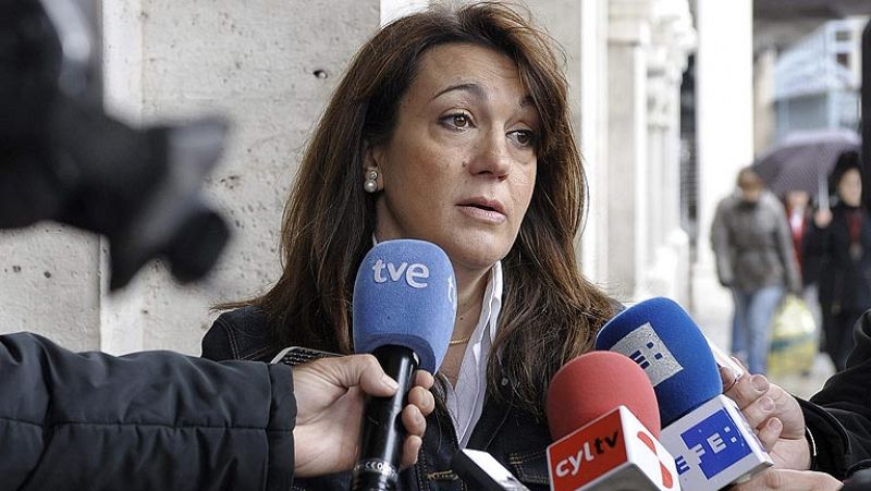 El PSOE exige al Gobierno que desautorice "la utilización partidista de Sarkozy"