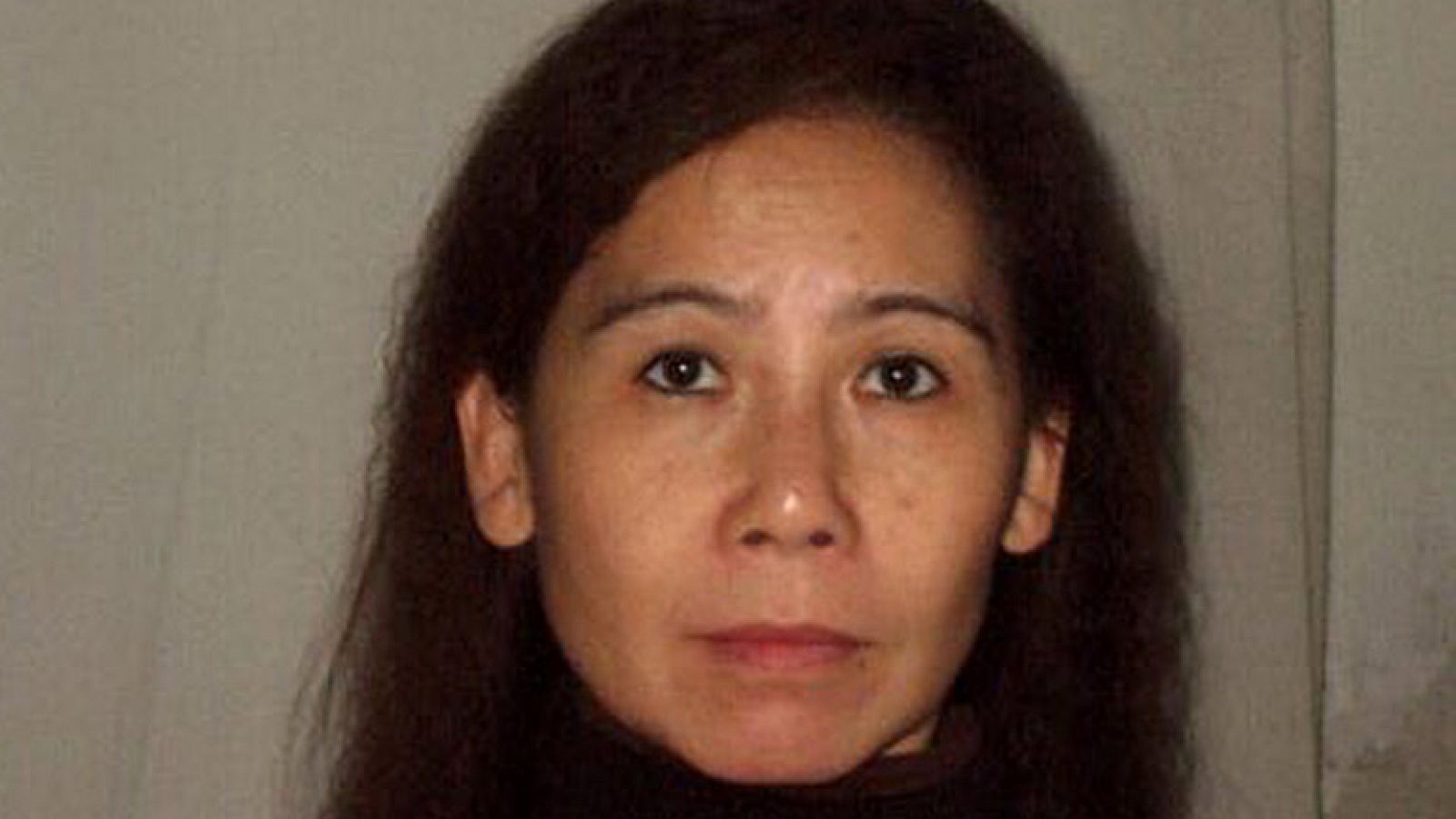 Condenan a dos años y ochos meses de prisión a la activista china Ni Yulan "por causar disturbios"