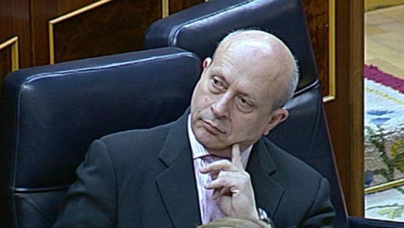 Wert aboga por aprender inglés en España "en vez de viajar a Australia y Nueva Zelanda"