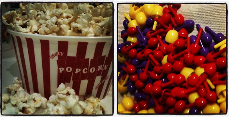 La privacidad de las fotos de Instagram, en entredicho tras ser comprada por Facebook