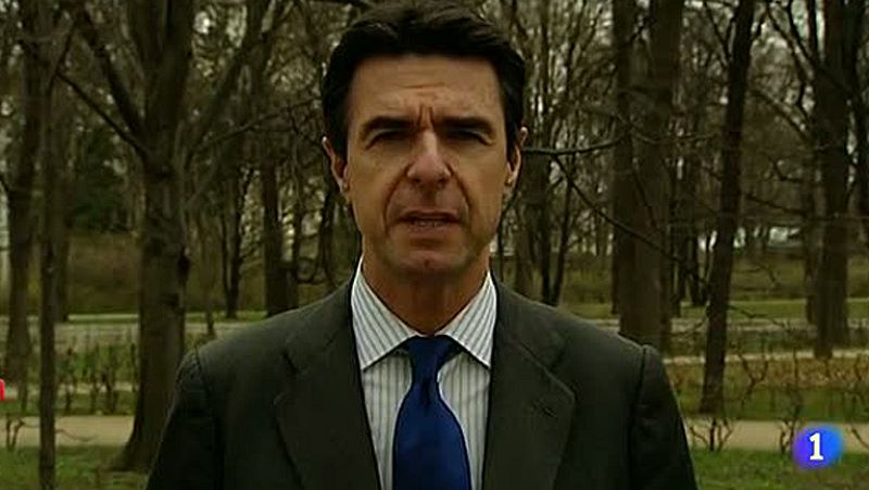 Soria advierte de que la "hostilidad" a las empresas españolas trae "consecuencias"