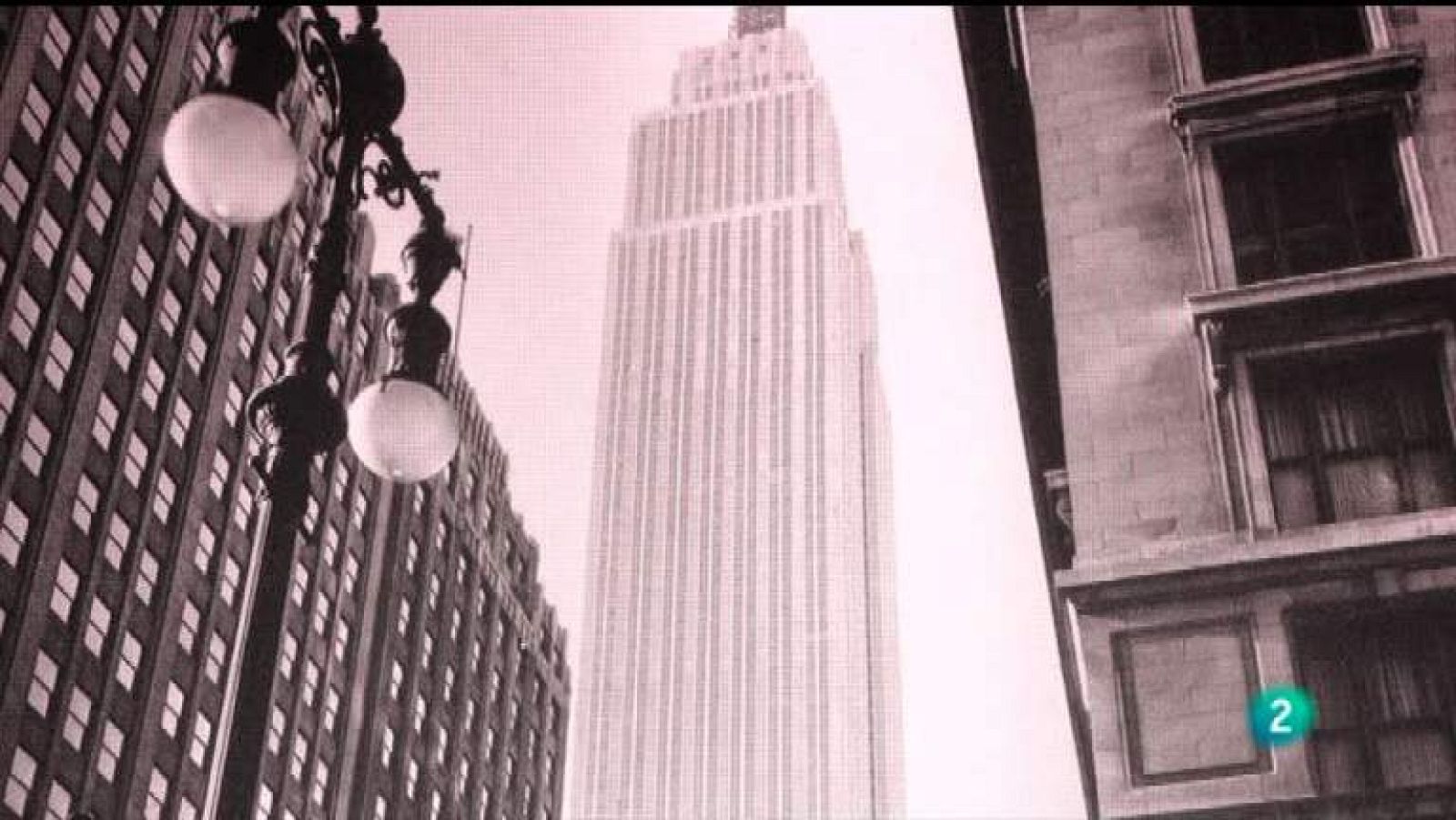 UNED - 20/04/12 - Ver ahora