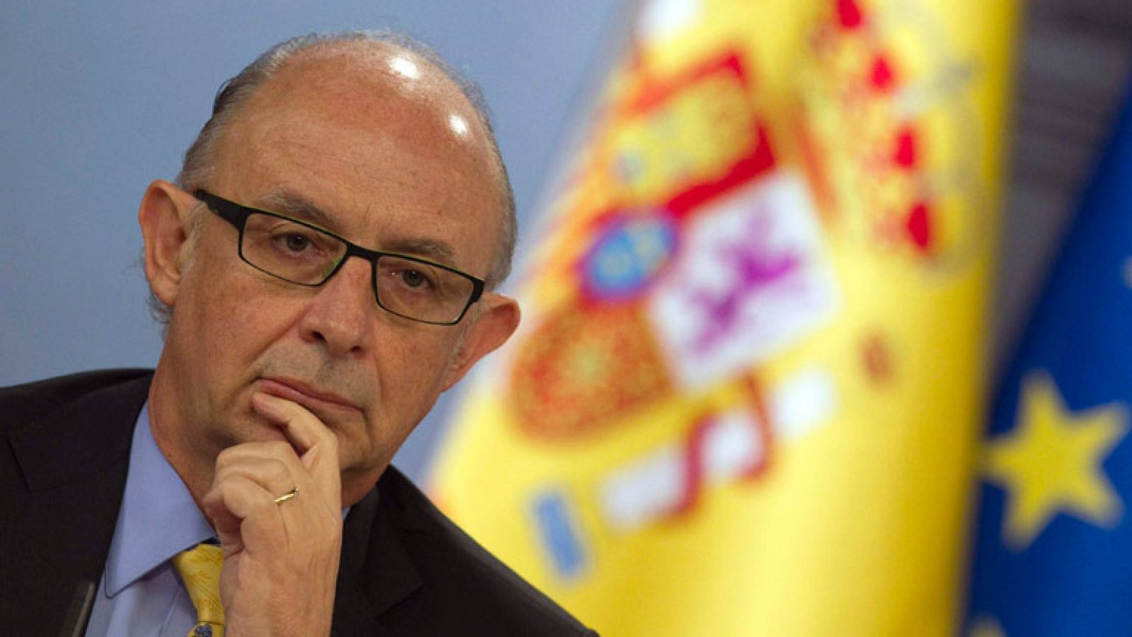 Nuevo plan contra el fraude fiscal del Gobierno