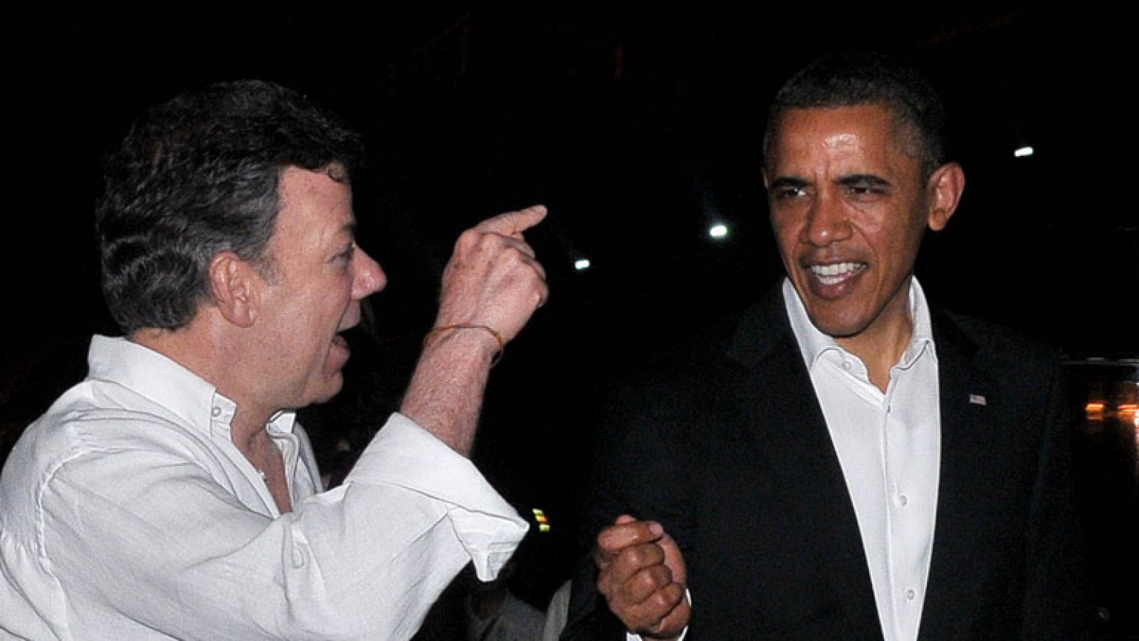 Cumbre de las Américas enfocada en aumentar los vínculos comerciales y económicos