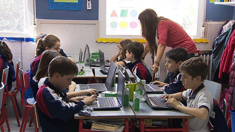 Wert defiende que las medidas de ajuste en educación son "muy flexibles"