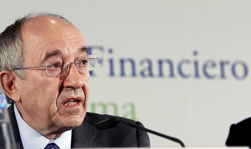 El Banco de España advierte de un aumento del paro en el corto plazo debido a la reforma laboral