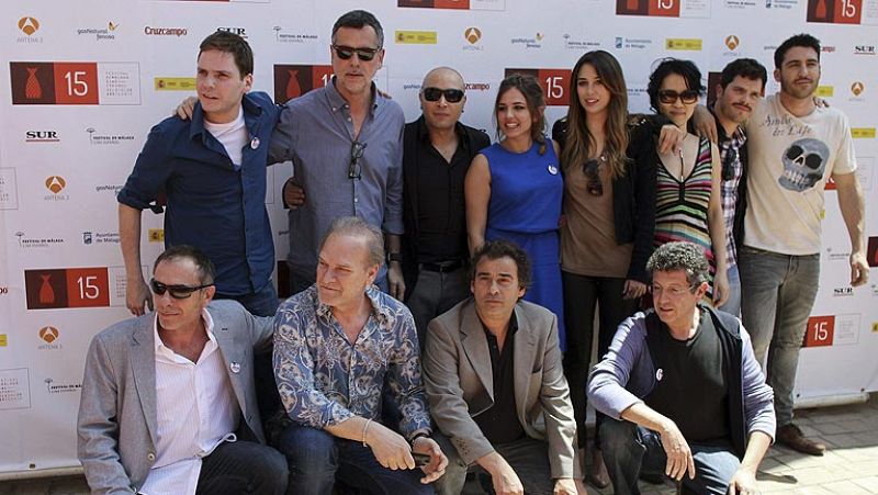 'The Pelayos', la apasionante historia de una familia que logró vencer a los casinos