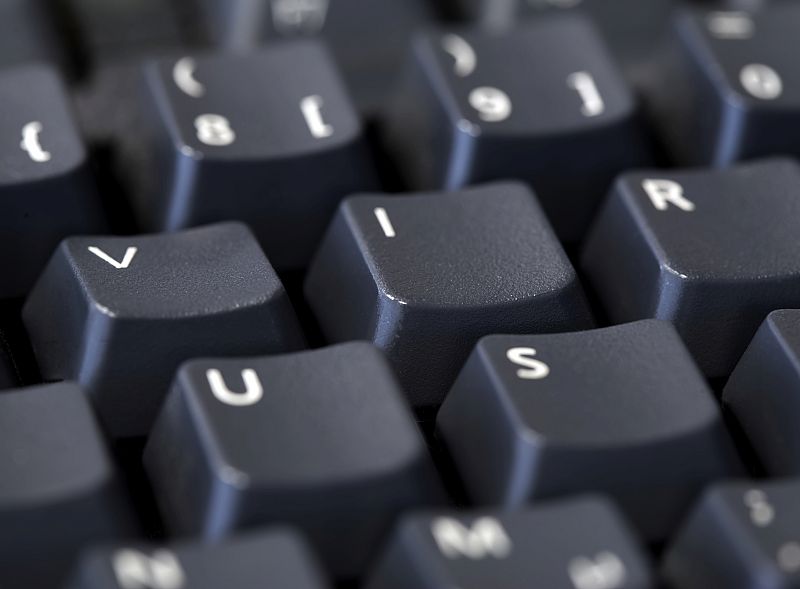 Cómo proteger tu Mac en 10 pasos