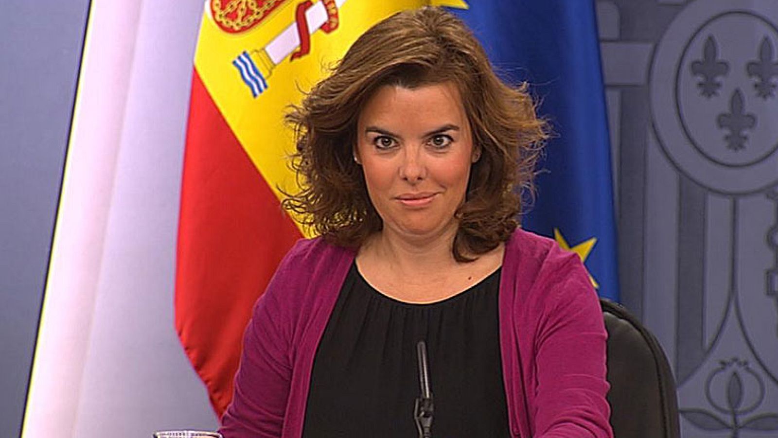 Las CC.AA. podrán privatizar las televisiones autonómicas