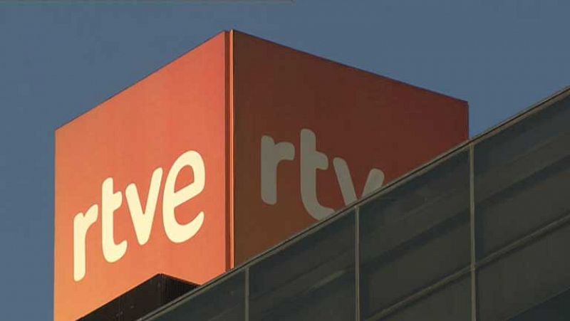 Entra en vigor el decreto que elimina el consenso para elegir al presidente de RTVE