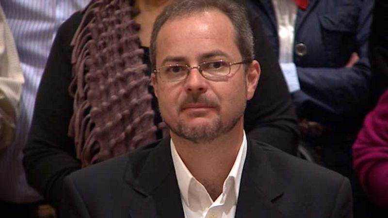 Los familiares del Yak-42, "furiosos" con el Gobierno por los dos indultos