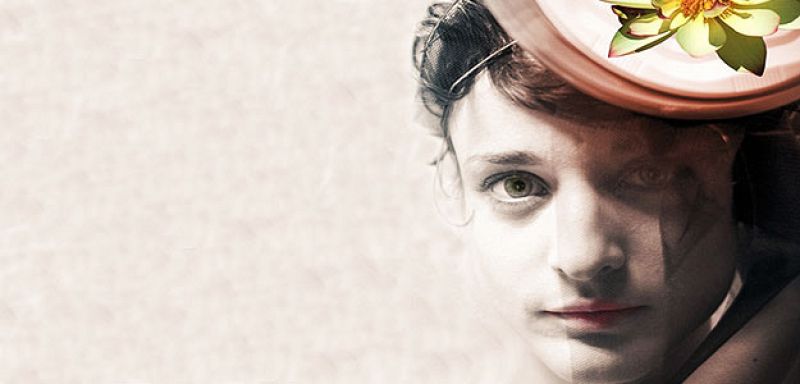 Ecofashion: Moda ecológica y comprometida