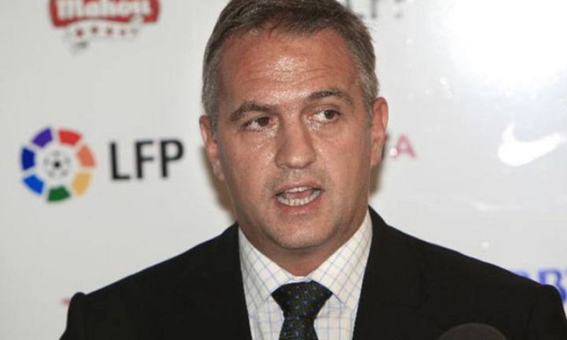 Bruselas investiga posibles ventajas fiscales ilegales para los clubes españoles