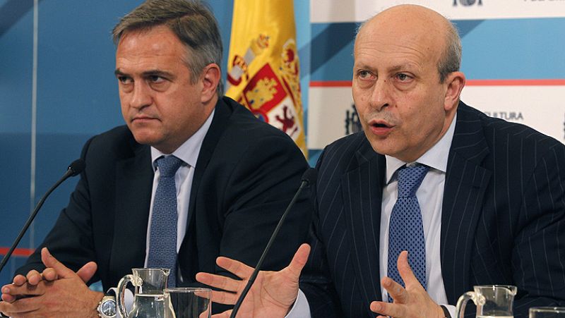 Los clubes podrán ser expulsados de la competición si incumplen el protocolo deuda