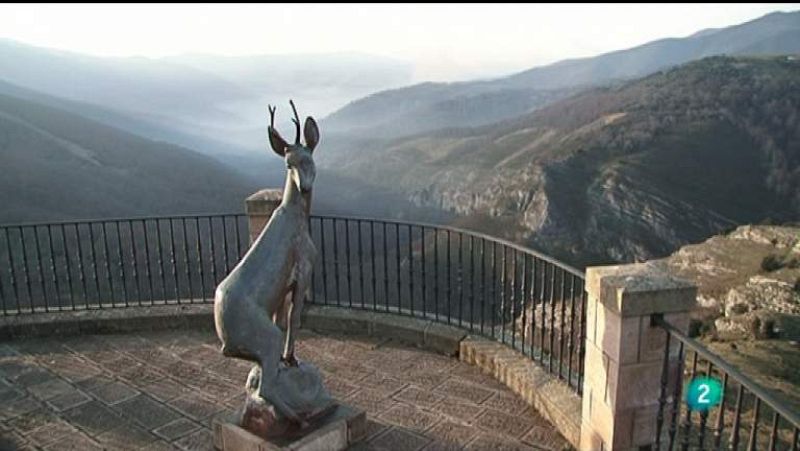 'El Escarabajo Verde' analiza la técnica del "fracking" en la extracción de gas no convencional en 'Fracturas'