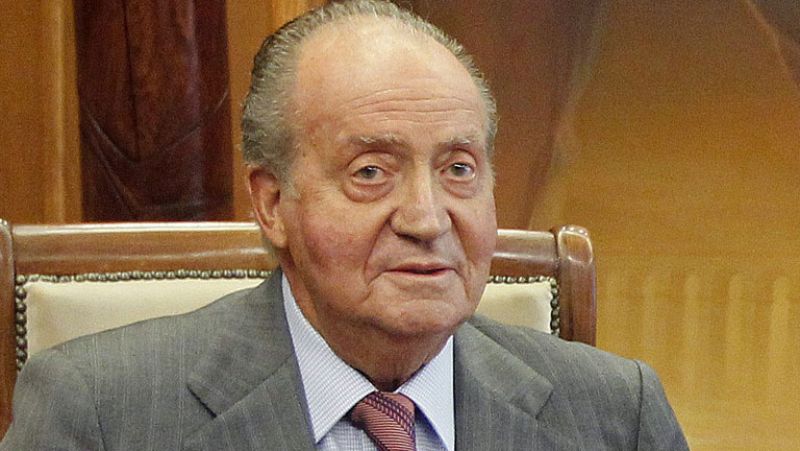 La luxación, una complicación de cierta frecuencia tras una operación de cadera