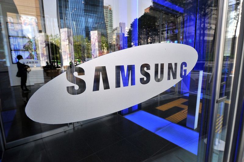 Samsung asalta el reinado de Nokia en el mercado de la telefonía móvil