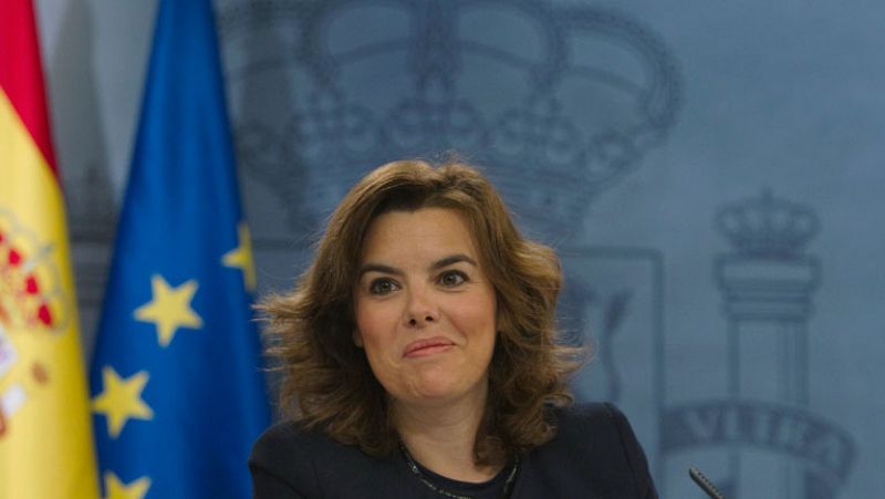El Sepla desconvoca los paros en Iberia, tras el arbitraje obligatorio establecido por el Gobierno