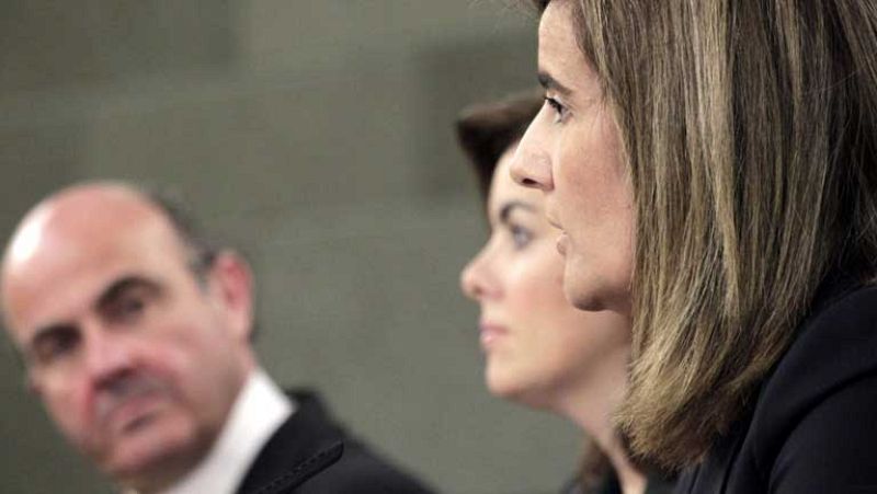 Empleo fija que para evitar el delito penal habrá que devolver lo defraudado a la Seguridad Social