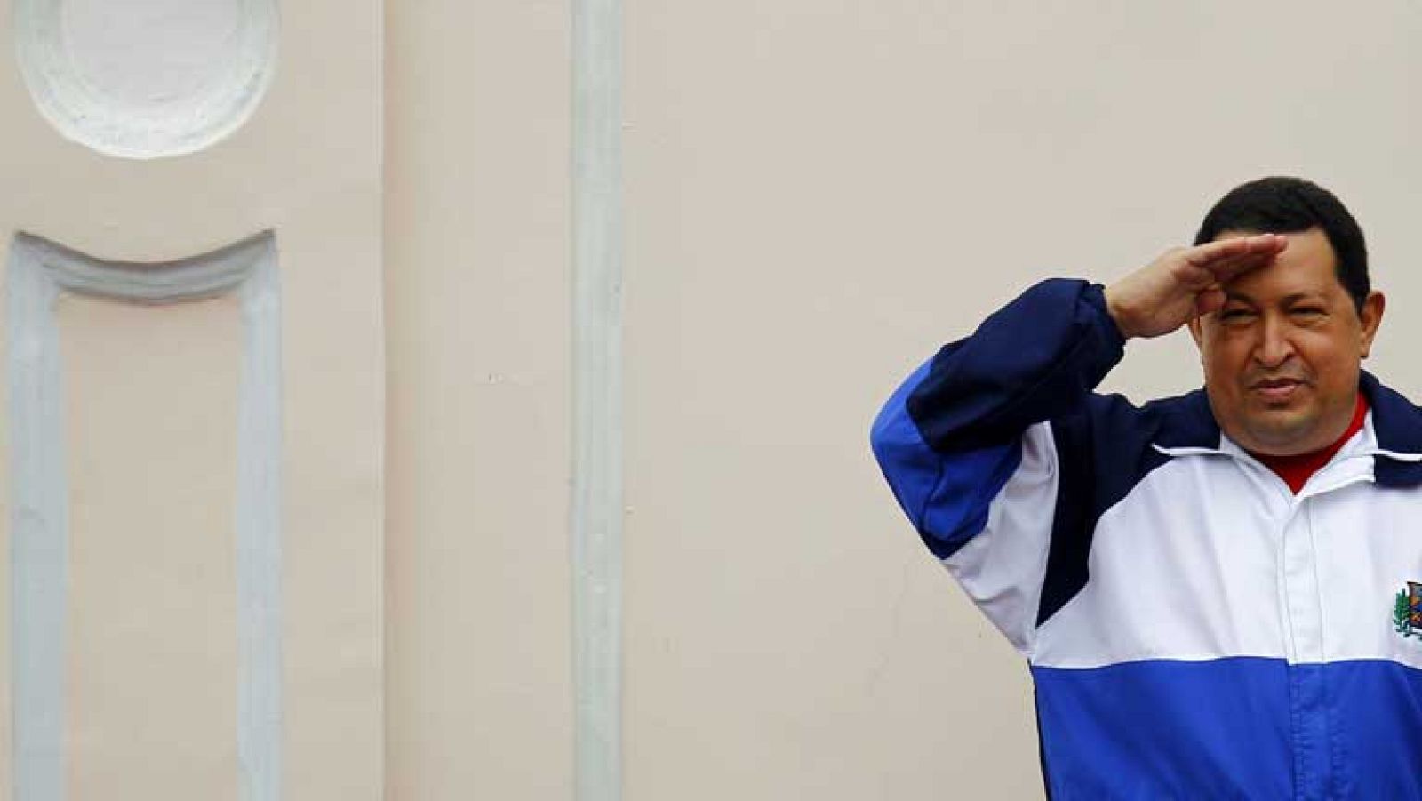 Hugo Chávez podrá salir del país y recibir tratamiento contra el cáncer en Cuba