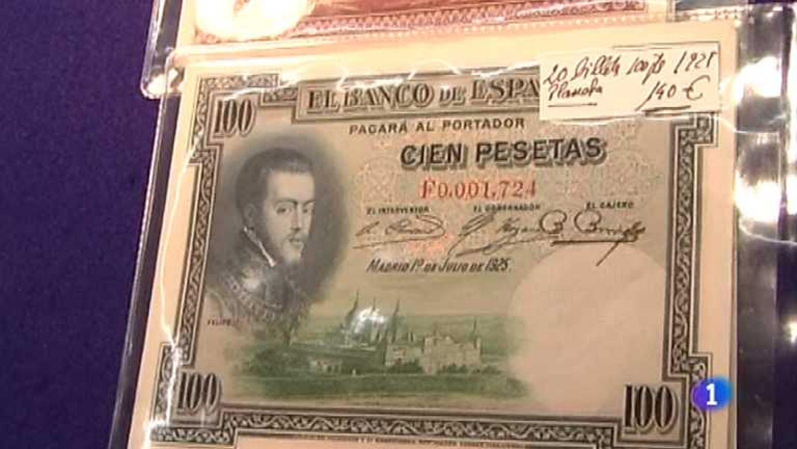 Repor - Algunos las prefieren rubias - Repor | Ver