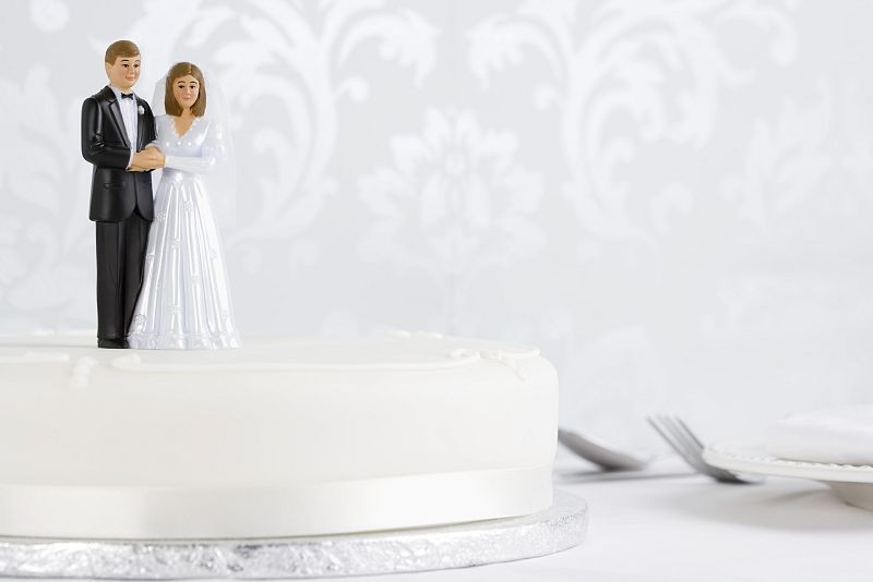 Bodas, pequeños detalles que marcan la diferencia