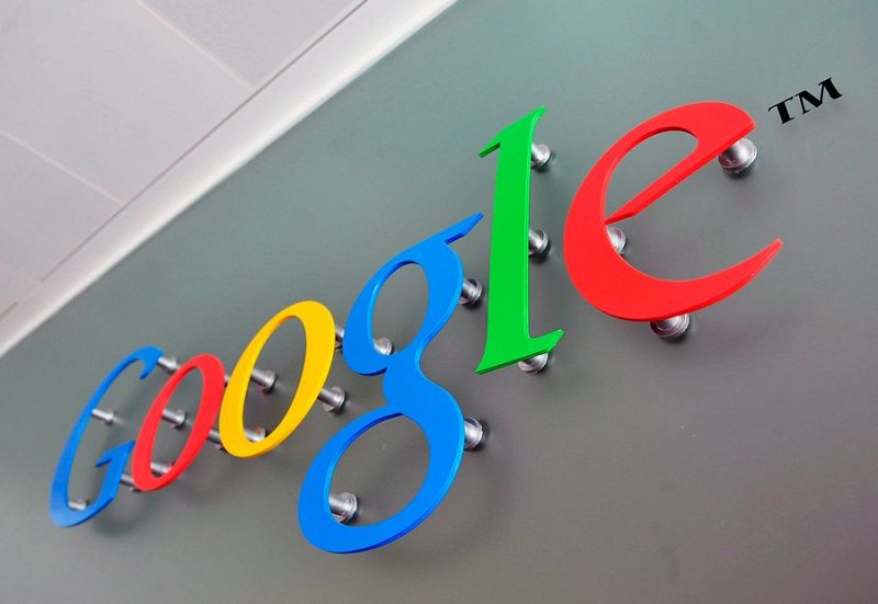 Google violó derechos de autor de Oracle en el uso del lenguaje informático Java