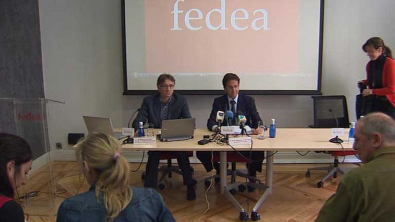 Fedea señala que la lucha contra el fraude fiscal no va a resolver el problema del déficit