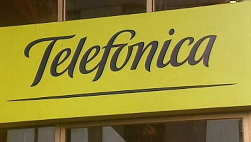 Telefónica deberá indemnizar con 1,7 euros a cada usuario en Argentina por una avería