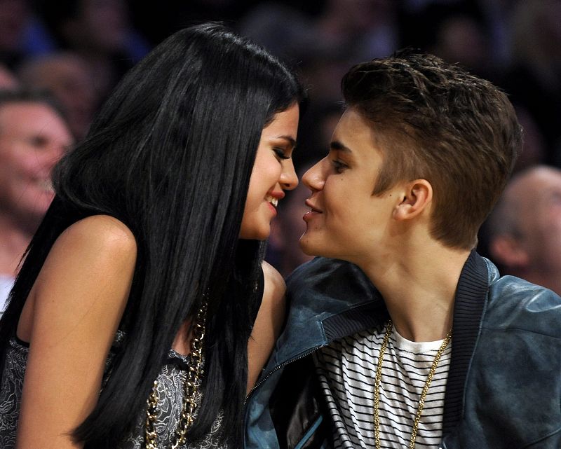 Justin Bieber da las claves para ser un buen novio