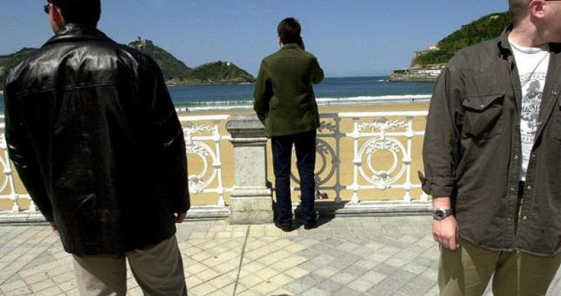 Interior rebaja a la mitad los escoltas que hacen vigilancias de domicilios