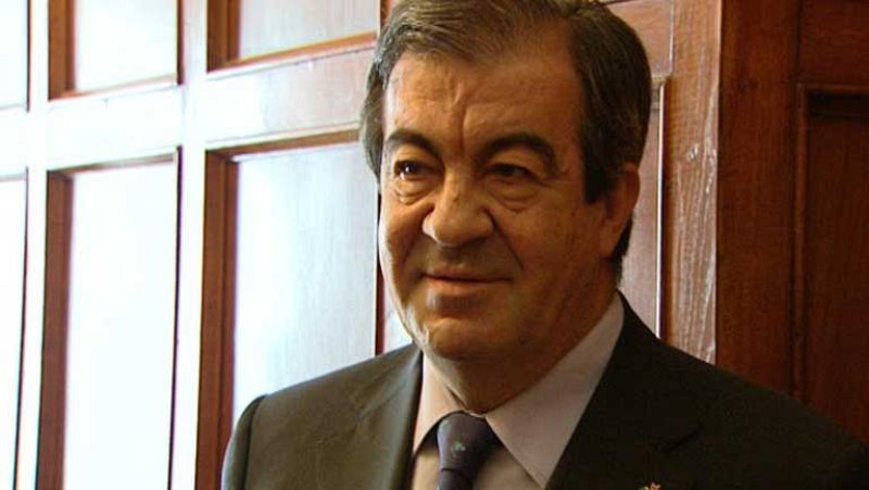 El PP está dispuesto a apoyar a Cascos para que presida Asturias si consigue el apoyo de UPyD