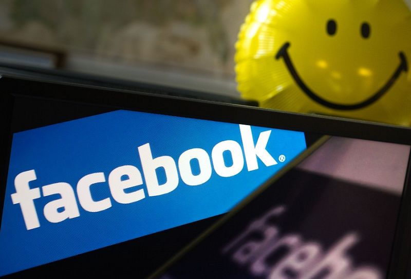 Facebook revisa al alza el precio de su salida a Bolsa