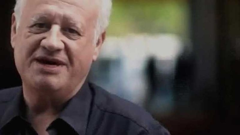 Los españoles, espléndidos con las emergencias humanitarias y rácanos en el día a día