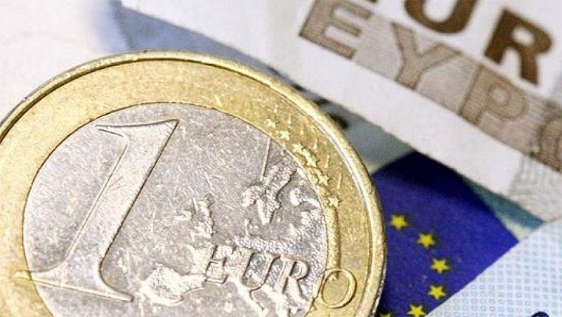 La Comisión Europea enviará expertos a España para ver si la revisión del déficit es exhaustiva
