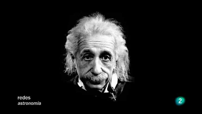 Eduard Punset continúa el viaje por los grandes misterios del universo